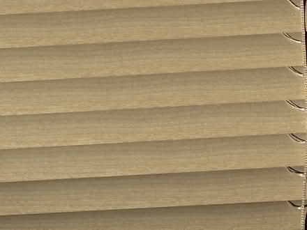 Photo of free Venetian Blind Narrow Horizontal Slats (Bexley DA5) #3