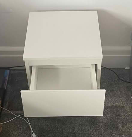 Photo of free Three piece furniture set (Wallasey, CH44.) #2