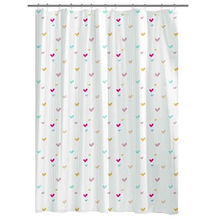 Photo of free Shower curtain (Northgate Village CH2) #1