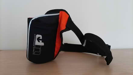 Photo of free Hydration Belt (Cardiff City Centre, CF10) #1