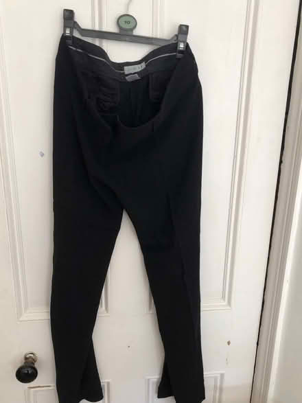 Photo of free Women’s Clothes Size 12 (Bear Flat BA2) #3