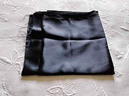 Photo of free Dress material (Weston SG4) #1