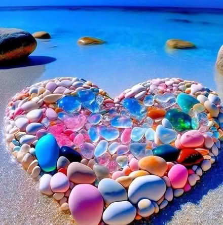 Photo of Baby's stroller, bed and clothes (Ashton-on-Ribble PR2) #1