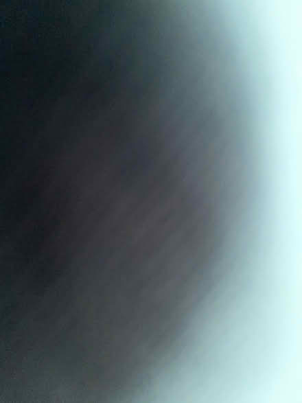 Photo of Sofa (Motherwell ML1) #1