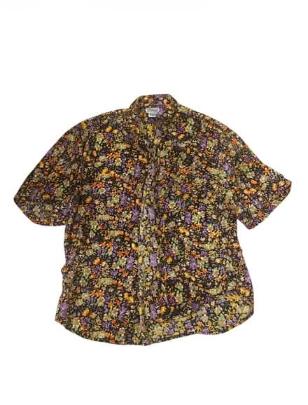 Photo of free Timiny Woman’s Top (Brooklyn Storage) #1