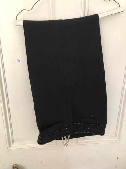Photo of free Women’s Clothes Size 12 (Bear Flat BA2) #2