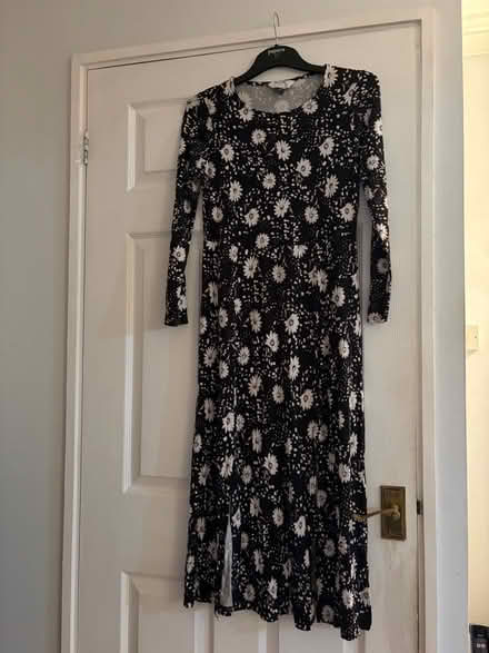 Photo of free Dorothy PerkinsDress (Westbury BA13) #1