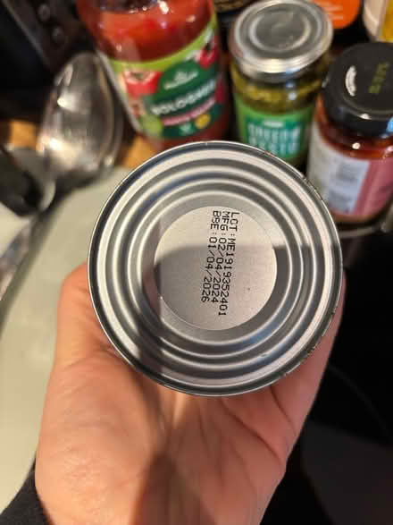 Photo of free Cupboard bits (Chatham) #4