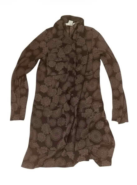 Photo of free Express Woman’s Dress (Brooklyn Storage) #1