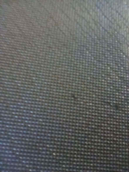 Photo of free Exercise Mat. (Cheddon Fitzpaine TA2) #3