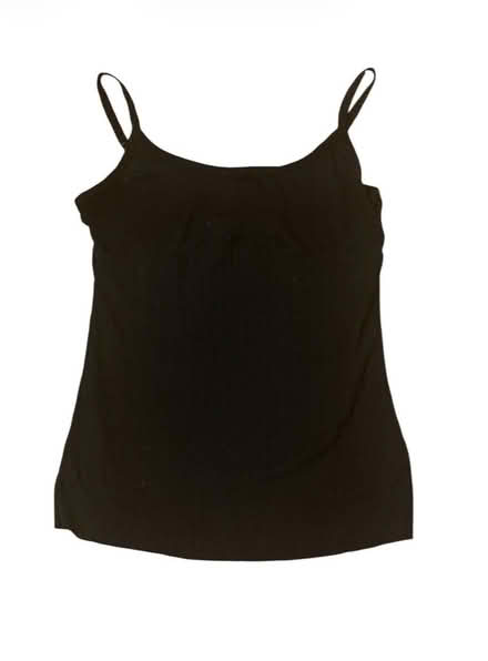 Photo of free Buffalo David Bitton Woman’s Top (Brooklyn Storage) #1