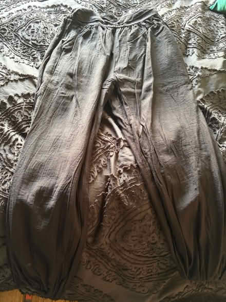 Photo of free Ladies clothes bundle (Reading RG2) #3