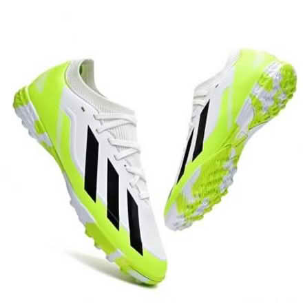 Photo of Football shoes (latchford) #1