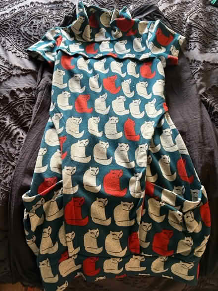 Photo of free Ladies clothes bundle (Reading RG2) #1