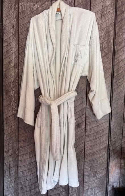Photo of free Robe, 2 blazers & dress (South Merrick) #1
