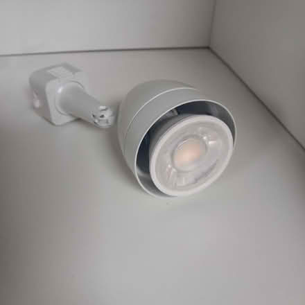 Photo of free Lights (Watford WD24) #2
