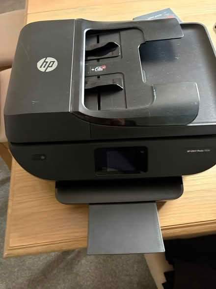 Photo of free Eprinter- In working order (NR1) #1