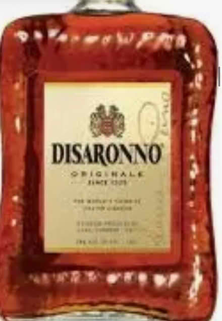 Photo of Empty bottles (High point west. Aurora) #3