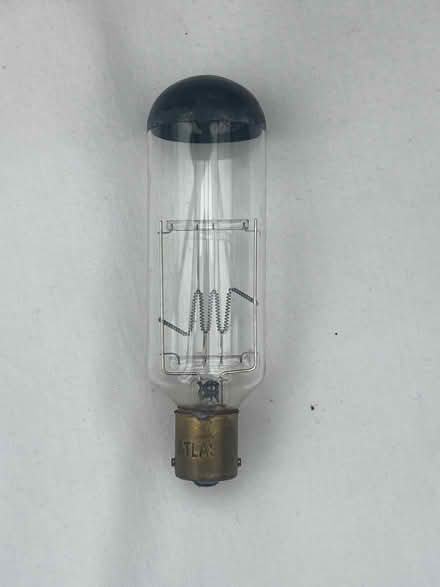 Photo of free Atlas Projector Lamp Bulb (Corner Hall HP2) #1