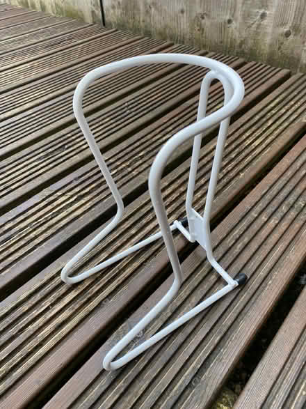 Photo of free Compression stocking applicator (Cogges OX28) #1