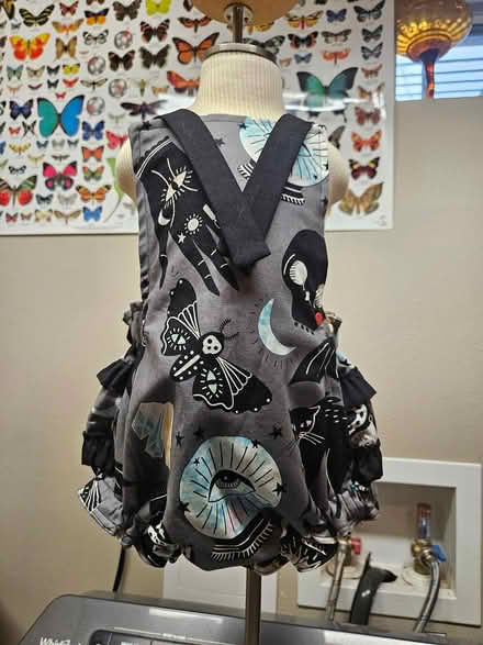 Photo of Sewing Notions Bias Trim (North Metro Denver) #1