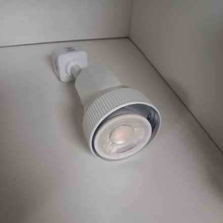 Photo of free Lights (Watford WD24) #1