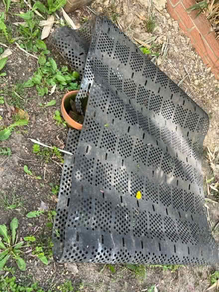 Photo of free Composter (20012) #2