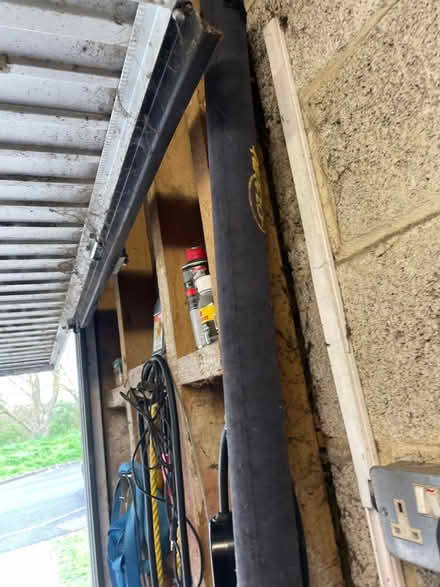 Photo of free Fly fishing bits (Lavant PO18) #1