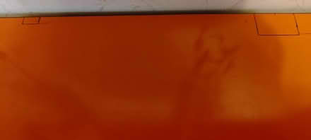 Photo of free office desk (Burley in Wharfedale) #3