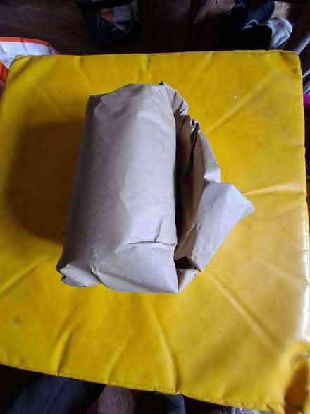 Photo of free Unopened Peanut Butter BB July 2027 (Pilton EH4) #2