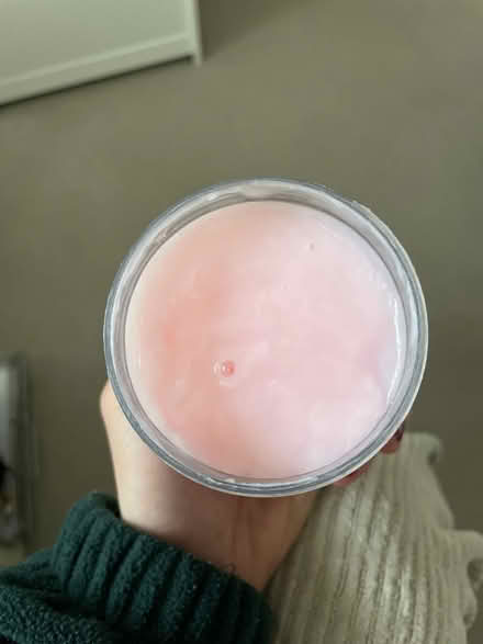 Photo of free Boots Curl Crème 250ml NEW (SW11) #2