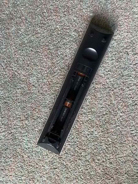 Photo of free Sony Bravia television (Totley S17) #1