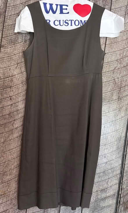 Photo of free Robe, 2 blazers & dress (South Merrick) #4