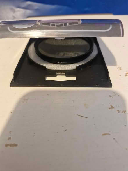 Photo of free Digital filters (Dunshaughlin) #2