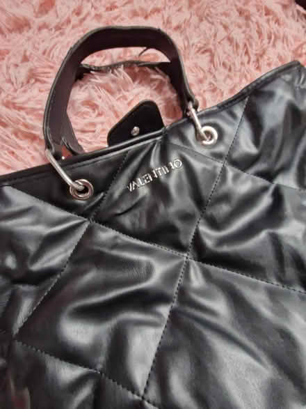 Photo of free X4 Bag bundle (Ng3) #2