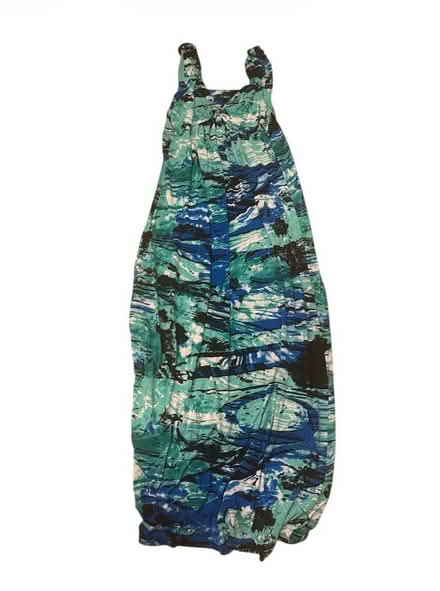 Photo of free Elementz Woman’s Dress (Brooklyn Storage) #1