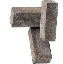 Photo of A few odd bricks (Windmill Court EX14) #1