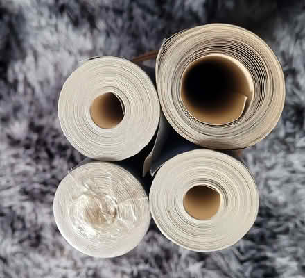 Photo of free Wall paper (Oxton Village CH42) #1