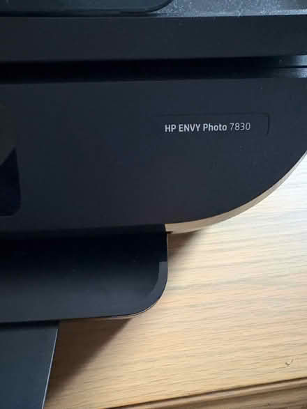 Photo of free Eprinter- In working order (NR1) #3