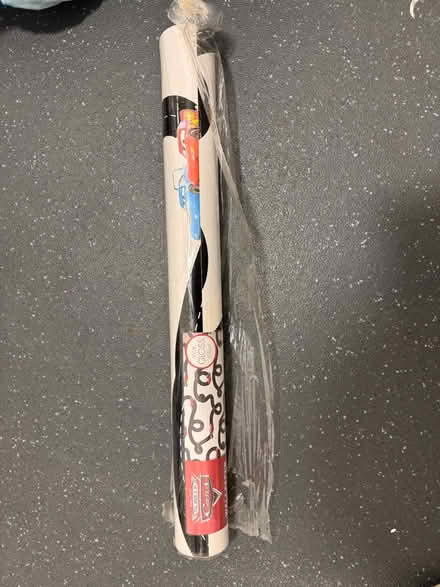 Photo of free Disney cars wallpaper (Camden NW1) #2