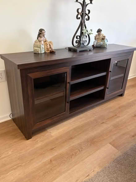 Photo of free furniture and artwork (Jackson township, Nj 08527) #1