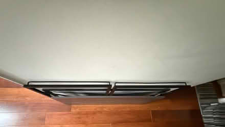 Photo of free Folding / Portable desk (Earlswood, Redhill, RH1) #2