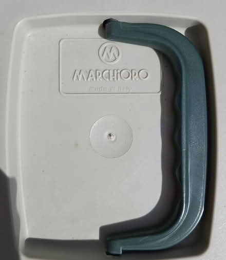 Photo of free Cat carrier (South View, Basingstoke RG21) #3