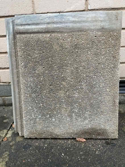 Photo of Roof tiles (Kendal LA9) #2