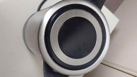 Photo of free Kettle (NW6 7DS) #4