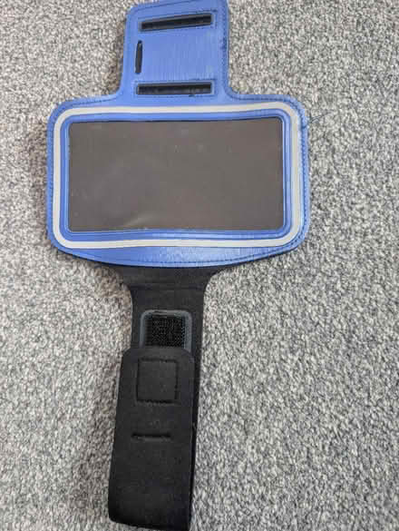 Photo of free Armband (Southsea PO5) #1