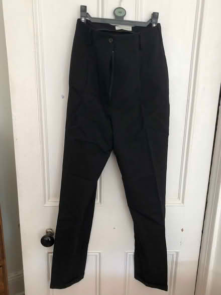 Photo of free Women’s Clothes Size 12 (Bear Flat BA2) #4