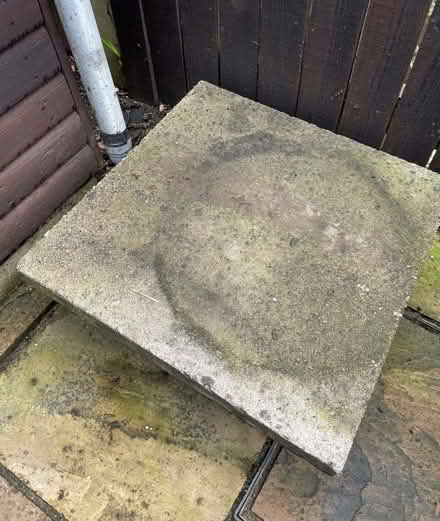 Photo of free Flagstone (Penrith CA11) #2