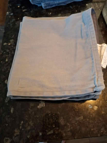 Photo of free Cushion covers (Hastings TN34) #2
