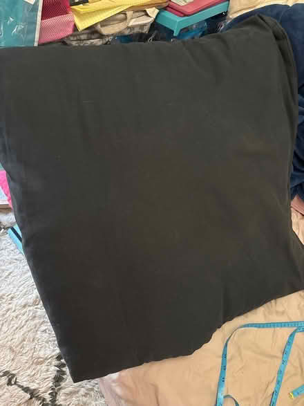 Photo of free Meditation cushion (Rego Park Queens) #1